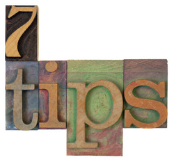 7-tips-for-blogging
